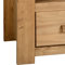 Archer TV Stand for TVs up to 41"