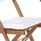Raffles 2 Seater Bistro Set with Cushions