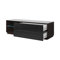 Inishbobunnan TV Stand