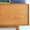 Passion for Retro 2 Door Sideboard