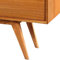 Passion for Retro 2 Door Sideboard