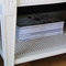 Allure Coffee Table with Storage