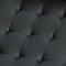 Flakes Chaise Longue
