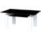 Metro Dining Table