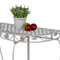 Belinda Buffet & Console Table