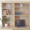 Walshaw Desk
