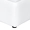 Ossian Footstool