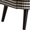 Loren Wingback Chair