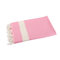 Exquisite Bamboo Peshtemal Beach towel