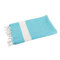 Exquisite Bamboo Peshtemal Beach towel