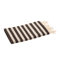 Finesse Peshtemal Beach Towel