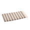 Finesse Peshtemal Beach Towel