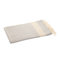 Exquisite Bamboo Peshtemal Beach towel