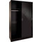 Charlie Sliding Wardrobe