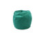 Giant Child Bean Bag Chair