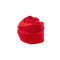Giant Child Bean Bag Chair