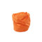 Giant Child Bean Bag Chair