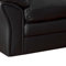 Como 4 Seater Corner Sofa