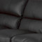 Como 4 Seater Corner Sofa