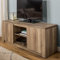 Allred TV Stand