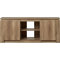 Allred TV Stand