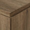 Allred TV Stand