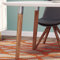Brittany Dining Table