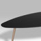 Fly Coffee Table