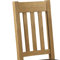 Oliver Extendable Dining Set with 4 Chairs