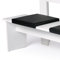 Milano Dining Set with 2 Benches