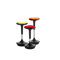 Sitall Desk Chair