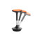 Sitall Desk Chair