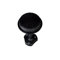 Sitall Desk Chair