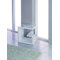 Holtby Side Table with Storage