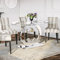 CC Dining Table