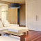 Hotel 3 Light Drum Pendant