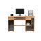 Iverson Desk