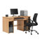 Iverson Desk