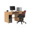 Iverson Desk