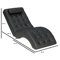 Flakes Chaise Longue