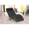 Flakes Chaise Longue