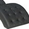 Flakes Chaise Longue
