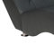 Flakes Chaise Longue