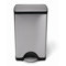 38-Litre Classic Pedal Bin