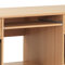 Iverson Desk