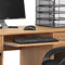 Iverson Desk