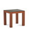 Tre Side Table