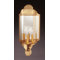 Sconce 2-Light Candelabra Socket