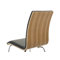 Hailey Dining Chair