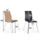 Hailey Dining Chair